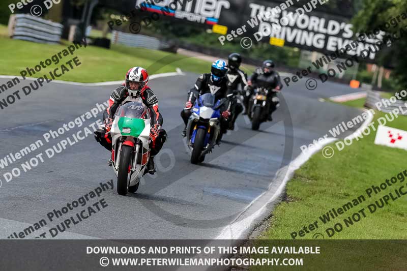 PJ Motorsport 2019;anglesey;brands hatch;cadwell park;croft;donington park;enduro digital images;event digital images;eventdigitalimages;mallory;no limits;oulton park;peter wileman photography;racing digital images;silverstone;snetterton;trackday digital images;trackday photos;vmcc banbury run;welsh 2 day enduro